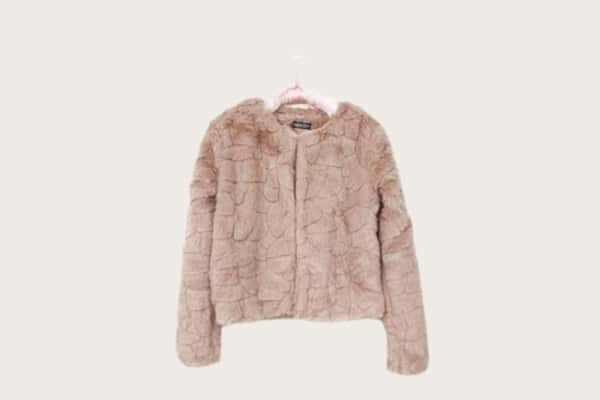 苍溪县回收品牌衣服
