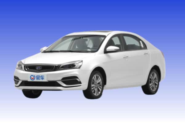苍溪县抵押国产新能源汽车